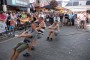 Thumbs/tn_Kermis 2016 Woensdag 144.jpg